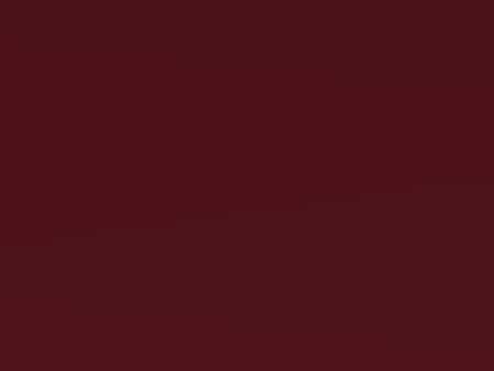 Rabiata Red Pearl touch-up paint for Vauxhall Speedster, code 595, 2003