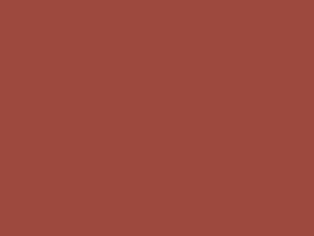 Karneolrot (Op 534) touch-up paint for Vauxhall Astra, code 79L, 1990