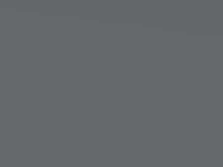 Quartz Grey Metallic touch-up paint for Vauxhall Crossland X, code G4I, 2019