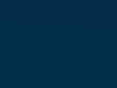 Voltaic Blue Metallic touch-up paint for Vauxhall CORSA-E, code G6L, 2021