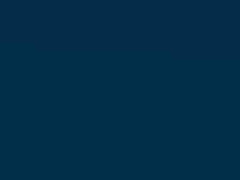 Voltaic Blue Metallic touch-up paint for Vauxhall CORSA-E, code G6L, 2021