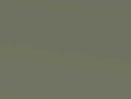 Beech Green Met touch-up paint for Vauxhall Combo, code COMBO, GAK, 2011