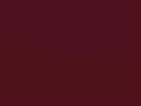 Velvet Red Metallic touch-up paint for Vauxhall Mokka, code GCS, MOKKA, 2013