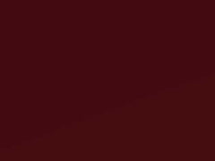 Power Rot Pearl touch-up paint for Vauxhall MOKKA-E, code GD6, 2021