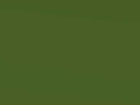Mamba Green/Matcha Green Pearl touch-up paint for Vauxhall Mokka, code GGI, MOKKA, 2021