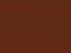 Orange Fizz Metallic touch-up paint for Vauxhall CORSA-E, code GPQ, 2021