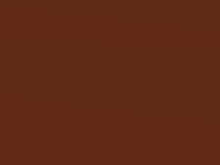 Orange Fizz Metallic touch-up paint for Vauxhall CORSA-E, code GPQ, 2021
