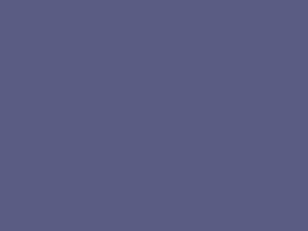 Mystic Violet Effect touch-up paint for Vauxhall KARL, code GV2, 2015