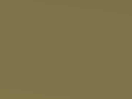 Lemon Tree Yellow Metallic touch-up paint for Vauxhall ADAM, code ADAM, GWG, 2014