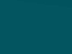 Caribbean Metallic touch-up paint for Vauxhall KARL, code GZ0, 2019