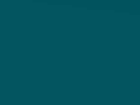 Caribbean Metallic touch-up paint for Vauxhall KARL, code GZ0, 2019