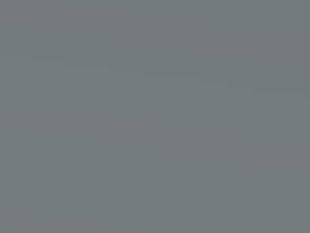 Weiss Metallic touch-up paint for Vauxhall Agila, code AGILA, ZNL, 2011