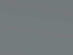 Weiss Metallic touch-up paint for Vauxhall Agila, code AGILA, ZNL, 2009