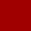 Red-Dragon touch-up paint for Piaggio, code PIA894, 2019