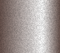 Nectarina Pink-Met. touch-up paint for Byd Auto Dolphin, code AUTO, 2023–2024