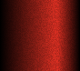 Ranger Copper Red-Met. touch-up paint for Ford, code EUROPE, 2009–2021