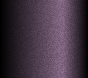 Noir Amethyste-Met. touch-up paint for Renault, code GNG, 2012–2025