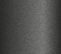 Melting Silver IIi-Met. touch-up paint for BMW M Series, code C6B, 2021–2025