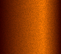 Samoa Orange-Met. touch-up paint for Seat Ateca, code X2U, 2016–2019