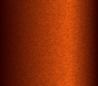 Eclipse Orange-Met. touch-up paint for Seat LEON, code LW2Y, 2017–2020