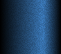 Phytonicblau-Met. touch-up paint for BMW X3, code WC1M, 2017–2025