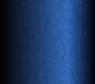 Meissen Blue-Met. touch-up paint for Renault Koleos, code TXB, 2015–2022