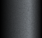 Mineralgrau-Met. touch-up paint for BMW 120, code WB39, 2010–2024