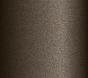 Focus Diffused Silver-Met. touch-up paint for Ford, code EUROPE, 2017–2023
