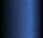 Azul Methyl-Met. touch-up paint for Renault Safrane, code 463, 1995–2011