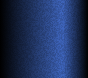 Azul Atlantic-Met. touch-up paint for Seat Alhambra, code LC5B, 2017–2023
