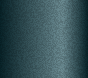 Azul Nayara-Met. touch-up paint for Seat Alhambra, code W5T, 2008–2014