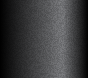 Gris Cassiopee-Met. touch-up paint for Renault Modus, code BU0382, 2008–2025