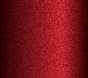 Merlot Red-Met. touch-up paint for Seat Malaga, code C3J, 2020–2023