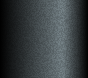 Monsungrau(Eu)-Met. touch-up paint for Seat EXEO, code LX7R, 2011–2019