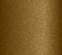 Focus Citrus Gold-Met. touch-up paint for Ford, code EUROPE, 2000–2003