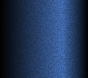 Azul Methyl-Met. touch-up paint for Renault Logan, code 463, 1995–2011