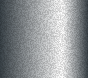 Azul Polaris-Met. touch-up paint for Seat Altea, code LW5X, 2005–2006