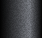 Vulcan Gray-Met. touch-up paint for Seat Models, code 5V, 2021–2025