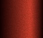 Kastanienrot-Met. touch-up paint for Seat Arosa, code LS3T, 1998–2002