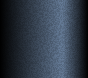 Atlantis Gray-Met. touch-up paint for Byd Auto Phocidae, code AUTO, 2022–2025