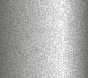 Mineralweiss-Met. touch-up paint for BMW 2 Series, code WA96, 2008–2025