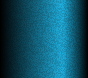 Designo-Meerblau-Met. touch-up paint for Mercedes G650, code 026, 1997–2024