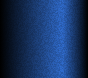 B-Max Ink Blue-Met. touch-up paint for Ford, code EUROPE, 2002–2018