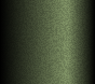 Verde Natura-Met. touch-up paint for Seat LEON, code LW6X, 2005–2009