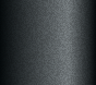 Frozen Grey(Matt)-Met. touch-up paint for BMW 4 Ser Gran Coupe, code U83, 2010–2024