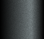 Daytonagrau-Met. touch-up paint for Audi A5, code Z7S, 2002–2024