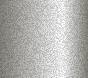 Diamantweiss-Met. touch-up paint for Mercedes GLK, code 9799, 2007–2023