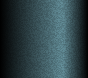 Fusion Neptune Green-Met. touch-up paint for Ford, code EUROPE, 2002–2004