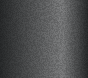 Beige Angora-Met. touch-up paint for Renault Logan, code A19, 2000–2012