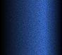 Cavansitblau-Met. touch-up paint for Mercedes V-KLASSE, code 890U, 2011–2025
